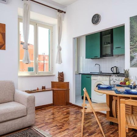 Centocelle, New Enjoyable Apartment 罗马 外观 照片