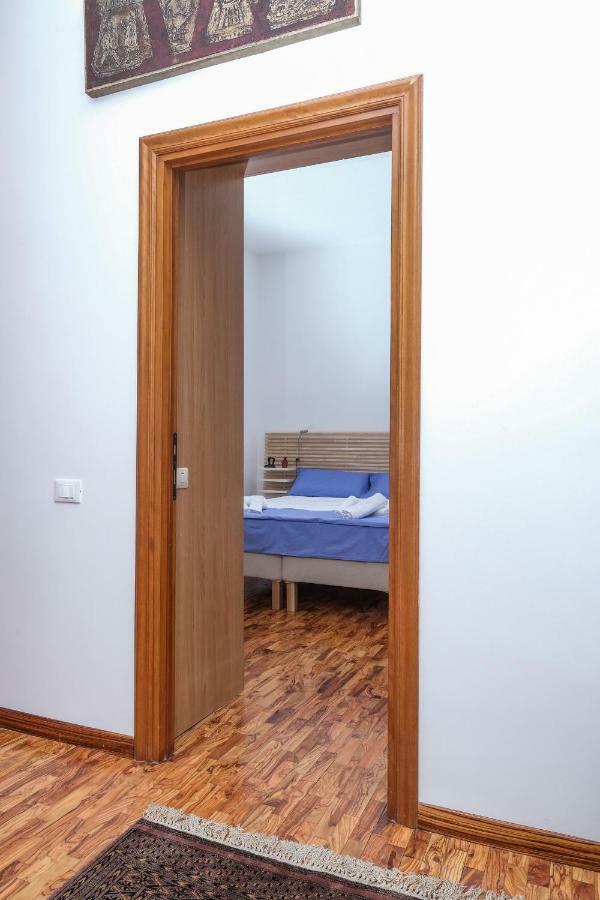 Centocelle, New Enjoyable Apartment 罗马 外观 照片