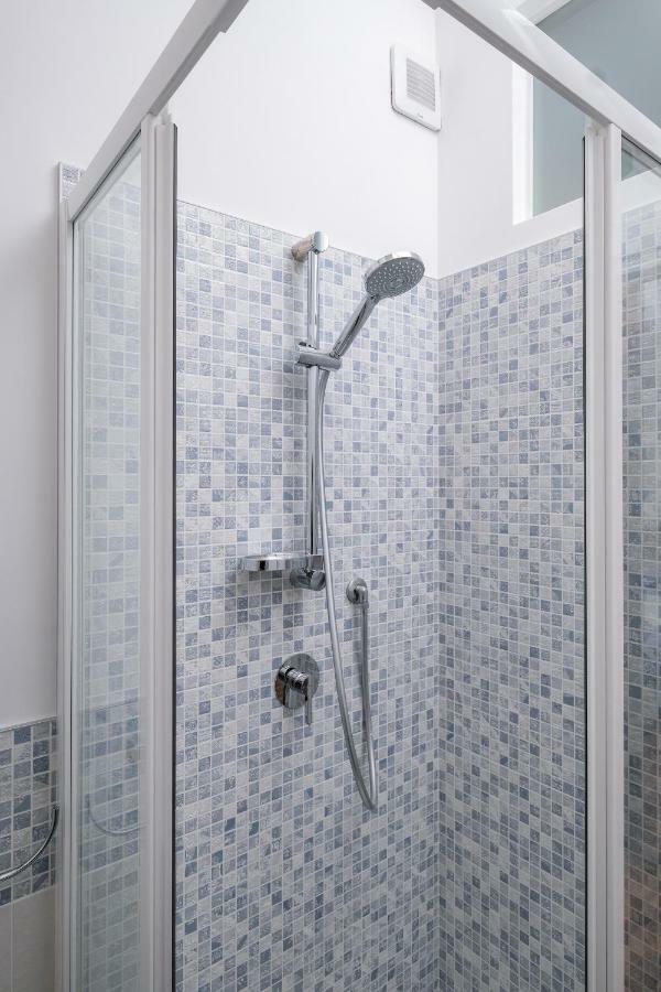 Centocelle, New Enjoyable Apartment 罗马 外观 照片
